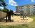 Apartamento, 2 quartos, 44 m² - Foto 8
