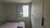 Apartamento, 2 quartos, 44 m² - Foto 2