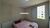 Apartamento, 2 quartos, 44 m² - Foto 3