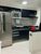 Apartamento, 2 quartos, 44 m² - Foto 1