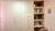 Apartamento, 2 quartos, 44 m² - Foto 4