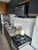 Apartamento, 2 quartos, 45 m² - Foto 5