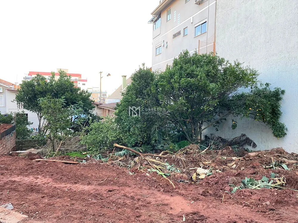 Terreno, 341 m² - Foto 2