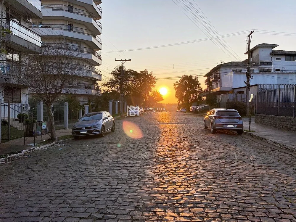 Terreno, 341 m² - Foto 4