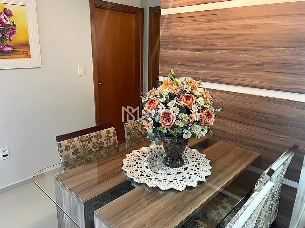 Cobertura, 2 quartos, 167 m² - Foto 4