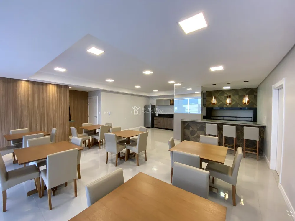 Apartamento, 3 quartos, 128 m² - Foto 4