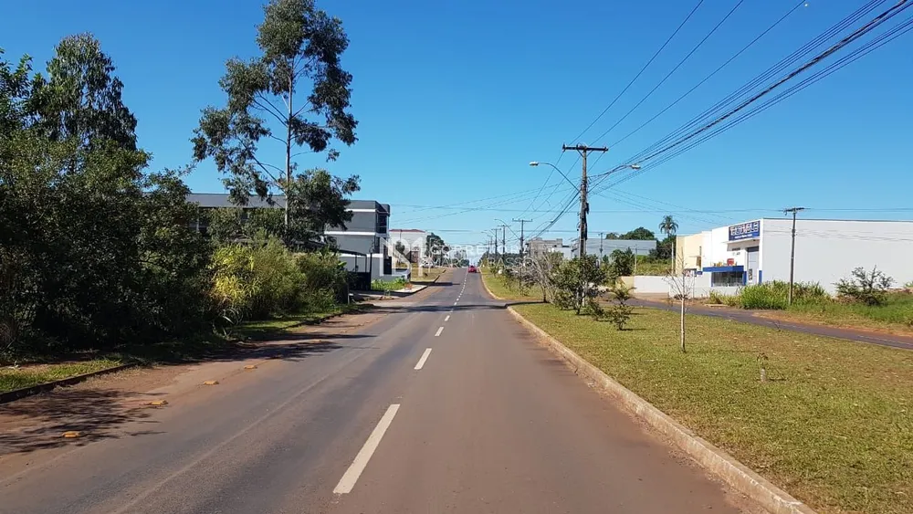 Loteamento e Condomínio, 427 m² - Foto 4