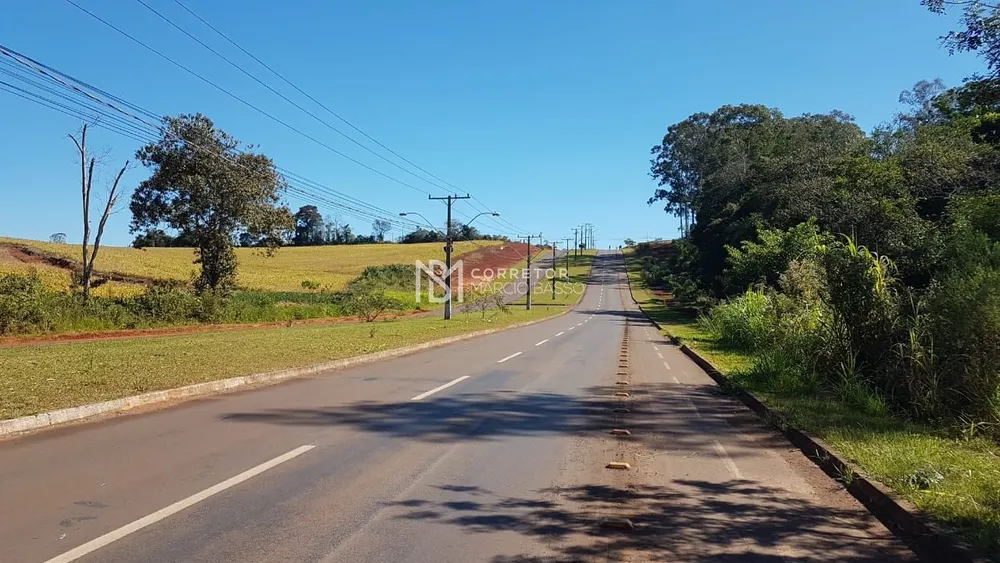Loteamento e Condomínio, 427 m² - Foto 3