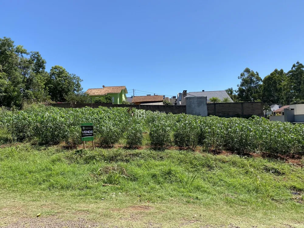 Terreno, 360 m² - Foto 1