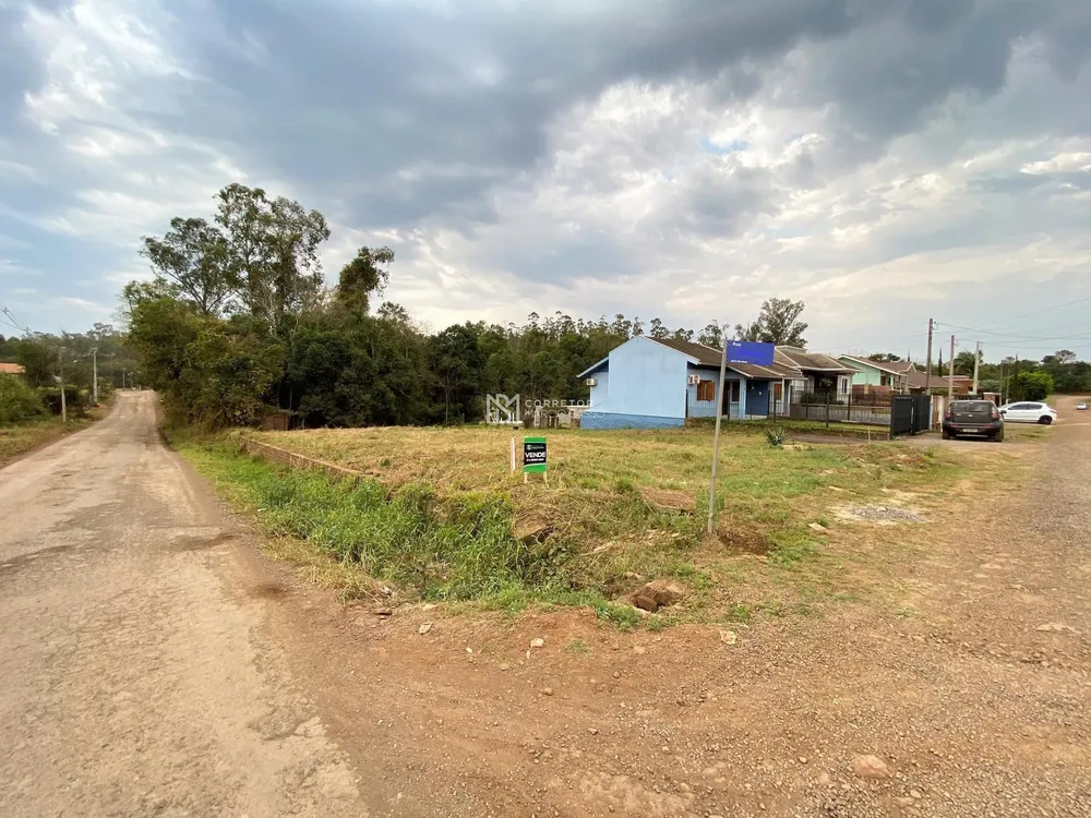 Terreno, 469 m² - Foto 2