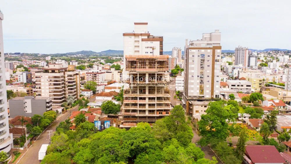 Loja-Salão, 56 m² - Foto 1