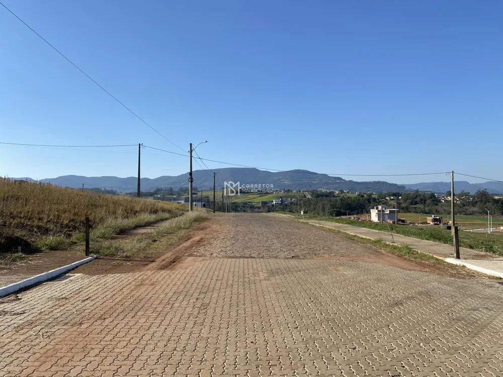 Terreno, 375 m² - Foto 4