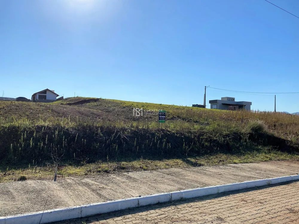 Terreno, 375 m² - Foto 3