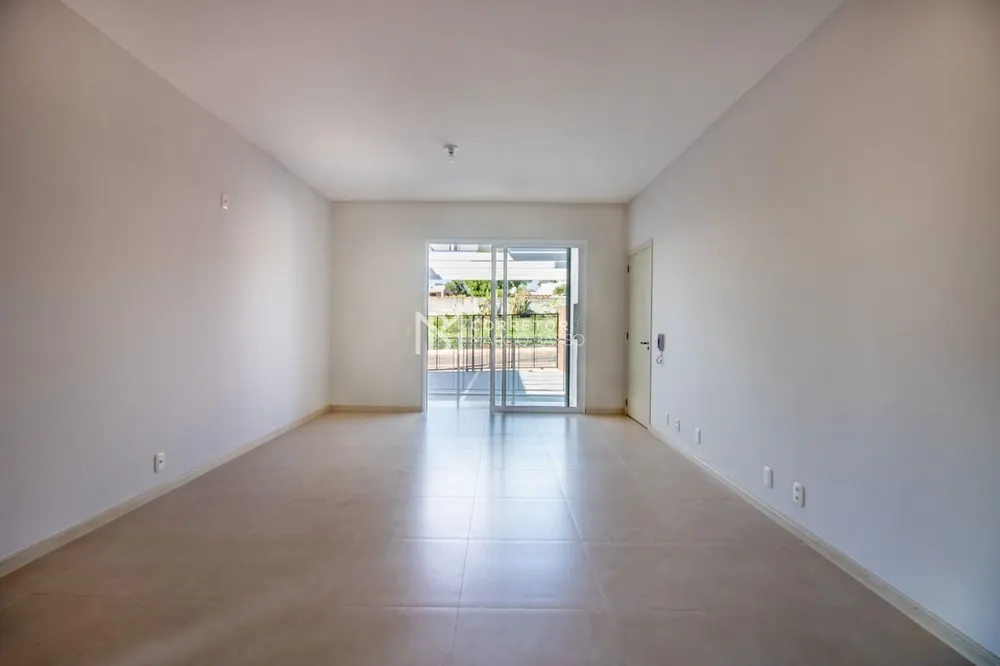 Apartamento, 3 quartos, 91 m² - Foto 3
