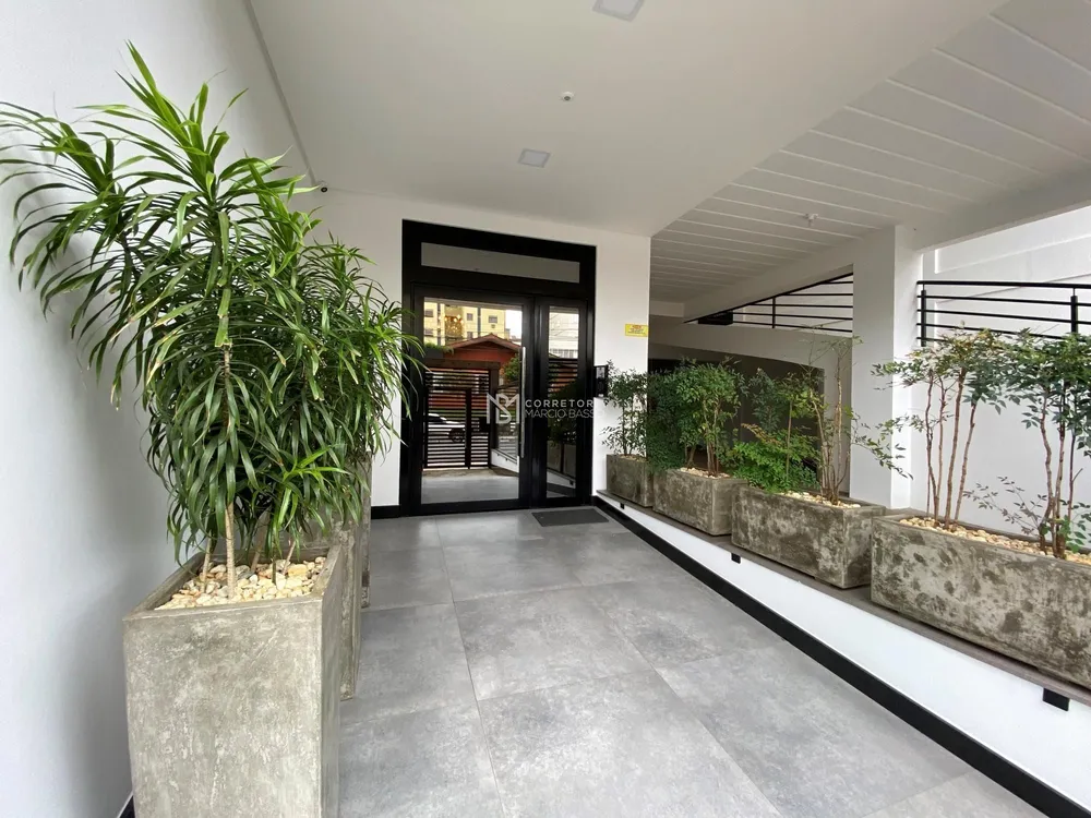 Apartamento, 3 quartos, 105 m² - Foto 3