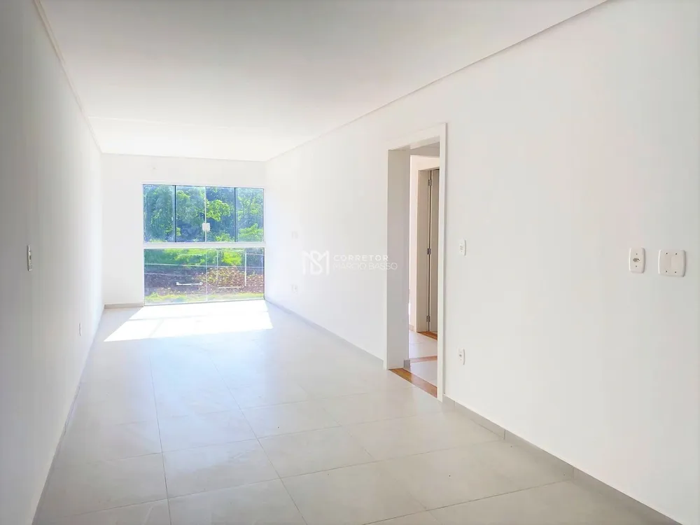 Apartamento, 2 quartos, 65 m² - Foto 4