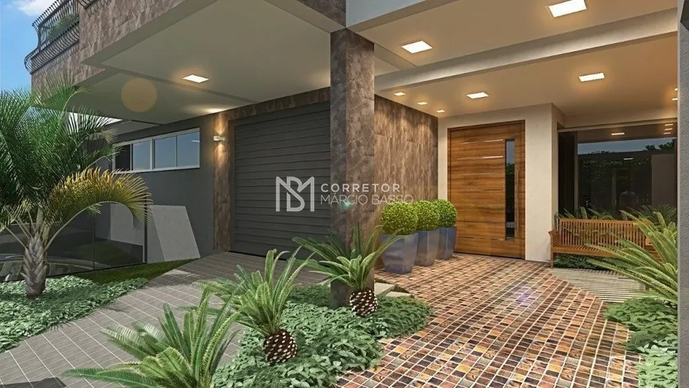 Apartamento, 2 quartos, 75 m² - Foto 3