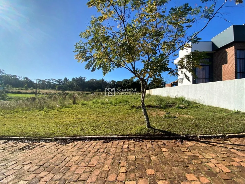 Terreno, 450 m² - Foto 2