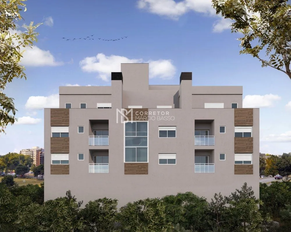 Terreno, 360 m² - Foto 2