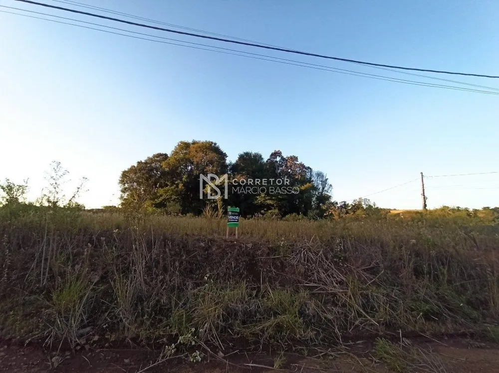 Terreno, 360 m² - Foto 1