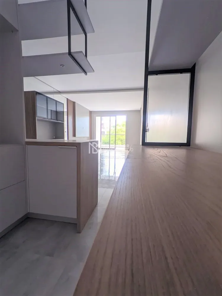 Apartamento, 2 quartos, 92 m² - Foto 3