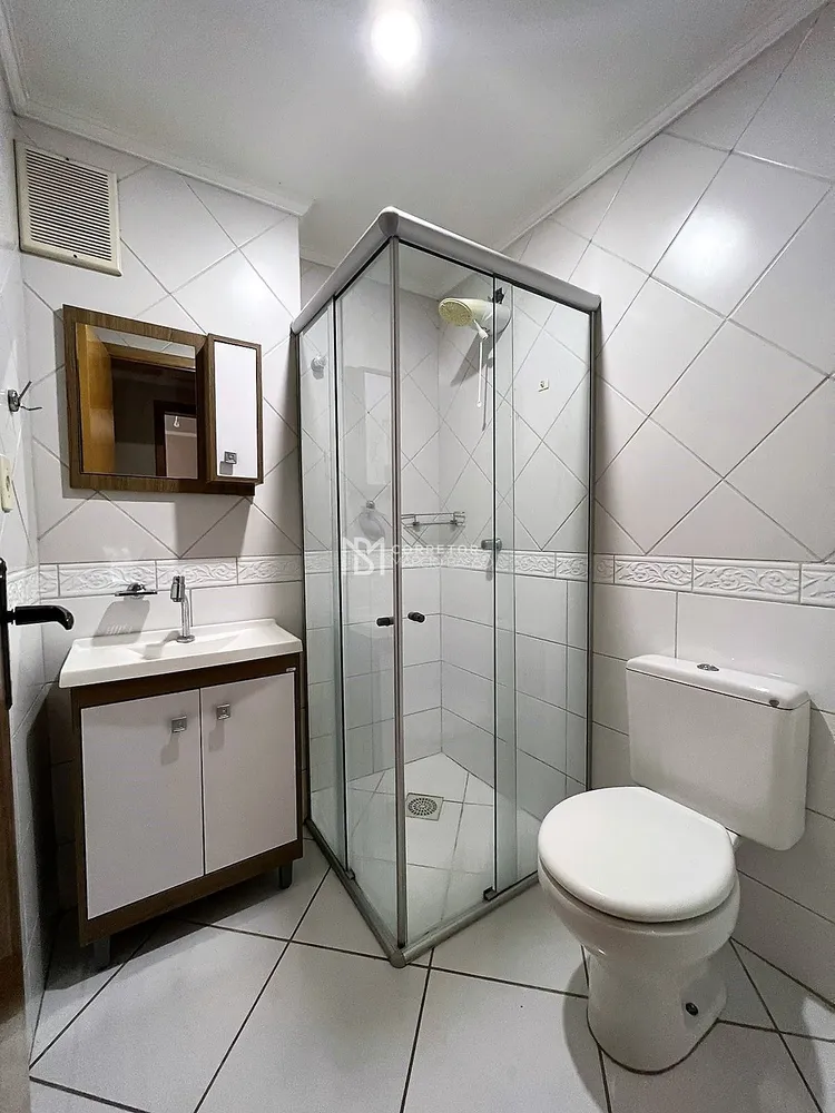 Apartamento, 2 quartos, 54 m² - Foto 4