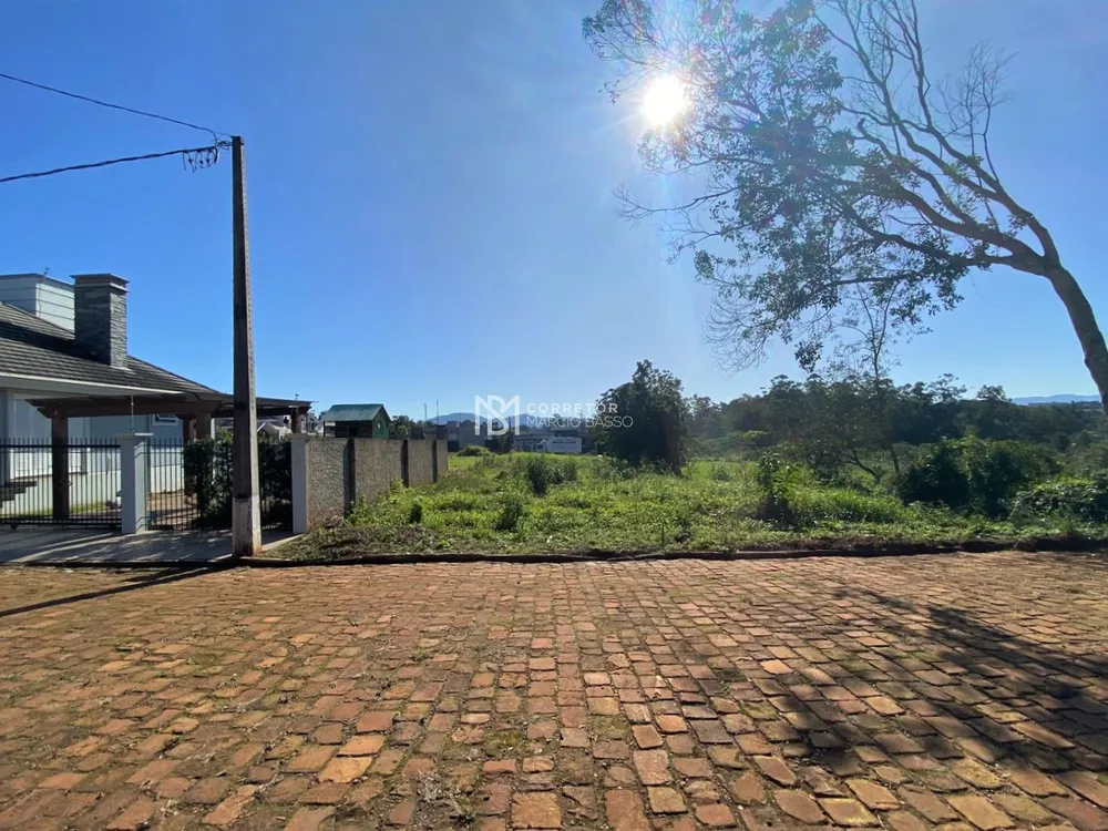 Terreno, 450 m² - Foto 4