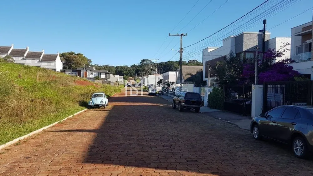 Terreno, 360 m² - Foto 3