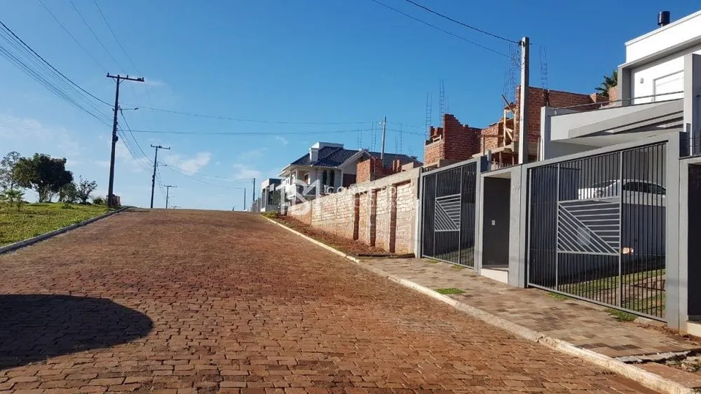 Terreno, 360 m² - Foto 2