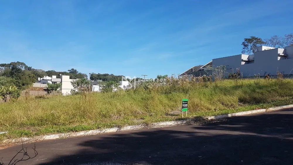 Terreno, 390 m² - Foto 2