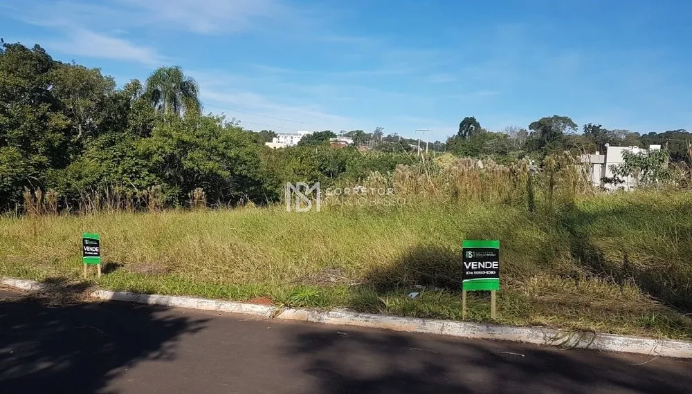 Terreno, 390 m² - Foto 4