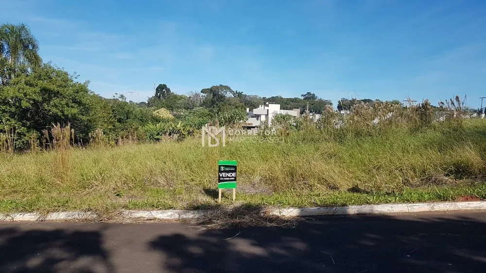 Terreno, 390 m² - Foto 1