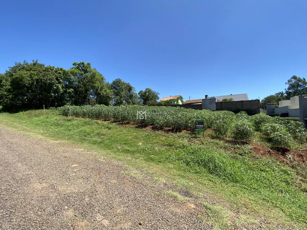 Terreno, 360 m² - Foto 3