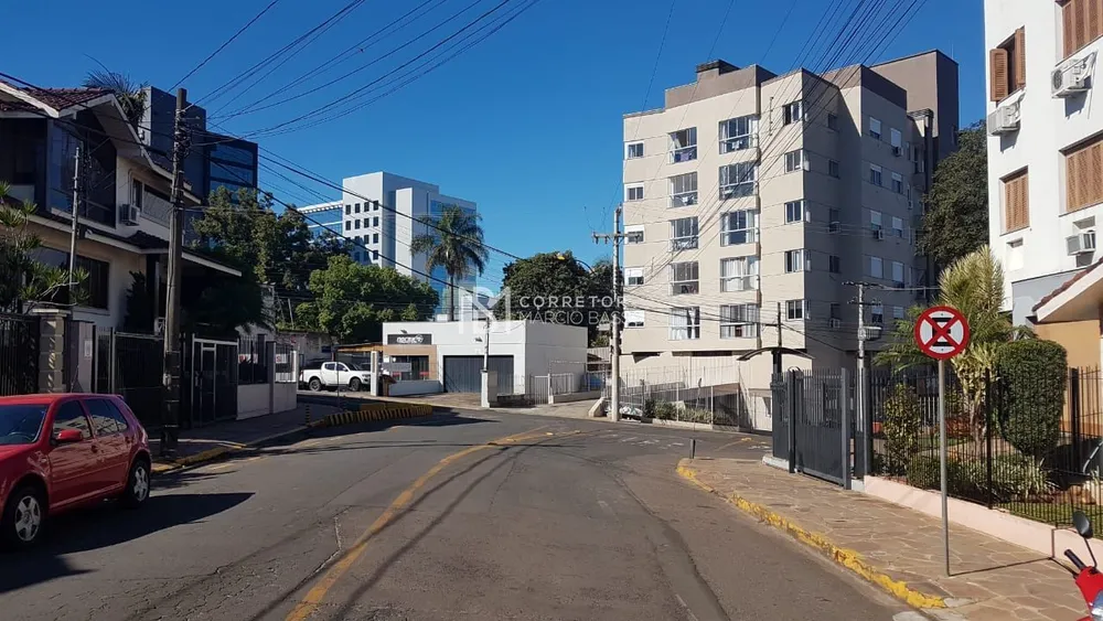 Terreno, 330 m² - Foto 1