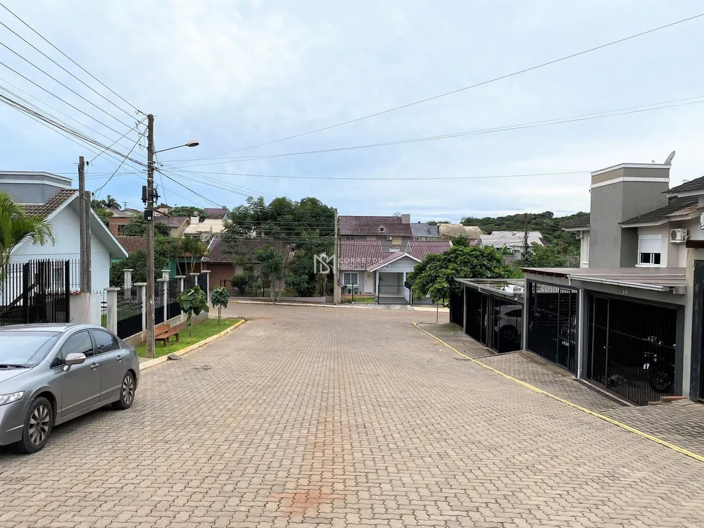 Terreno, 360 m² - Foto 3