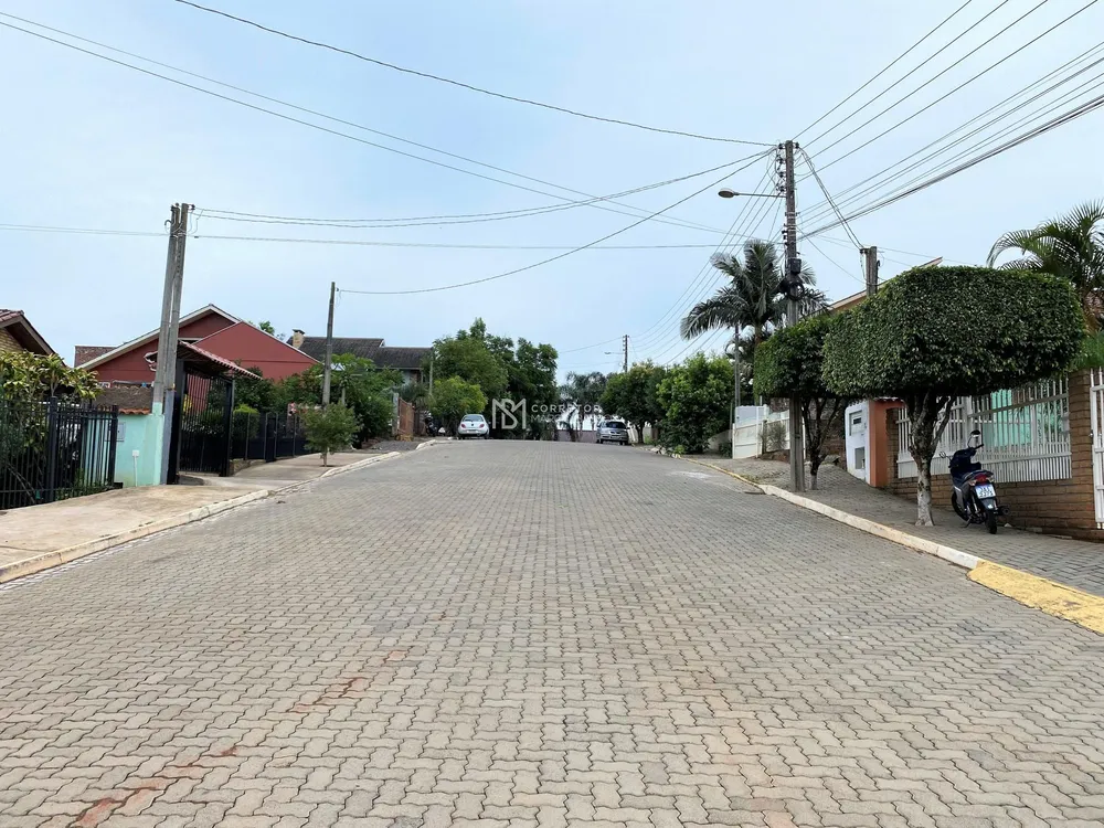 Terreno, 360 m² - Foto 4