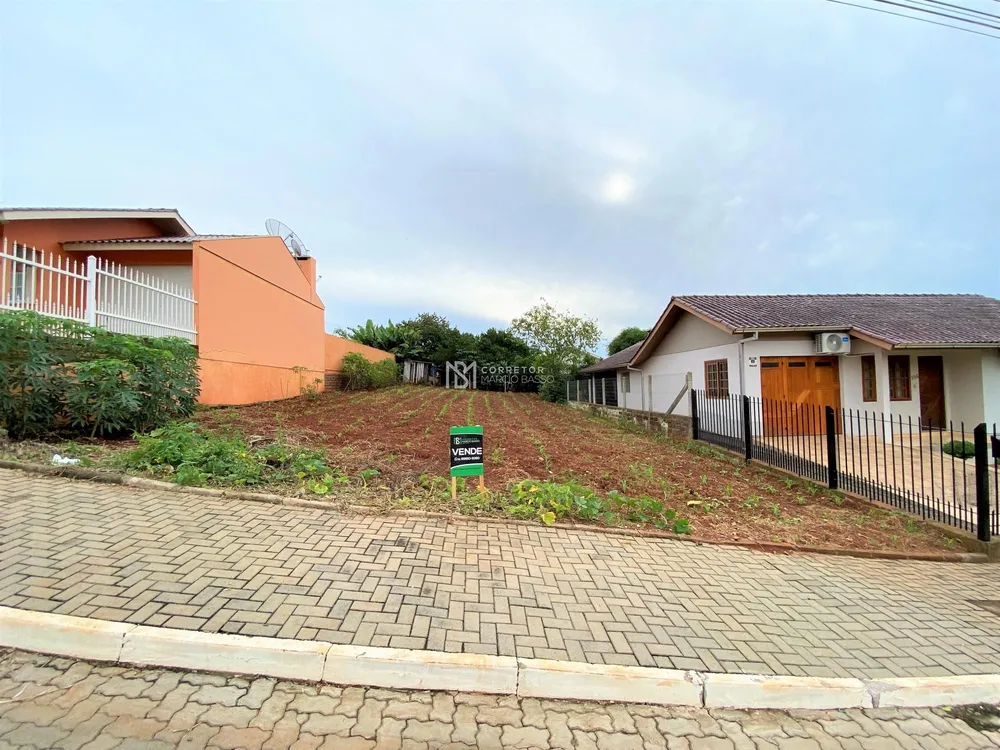 Terreno, 360 m² - Foto 2