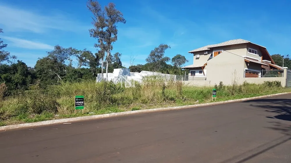 Terreno, 360 m² - Foto 3