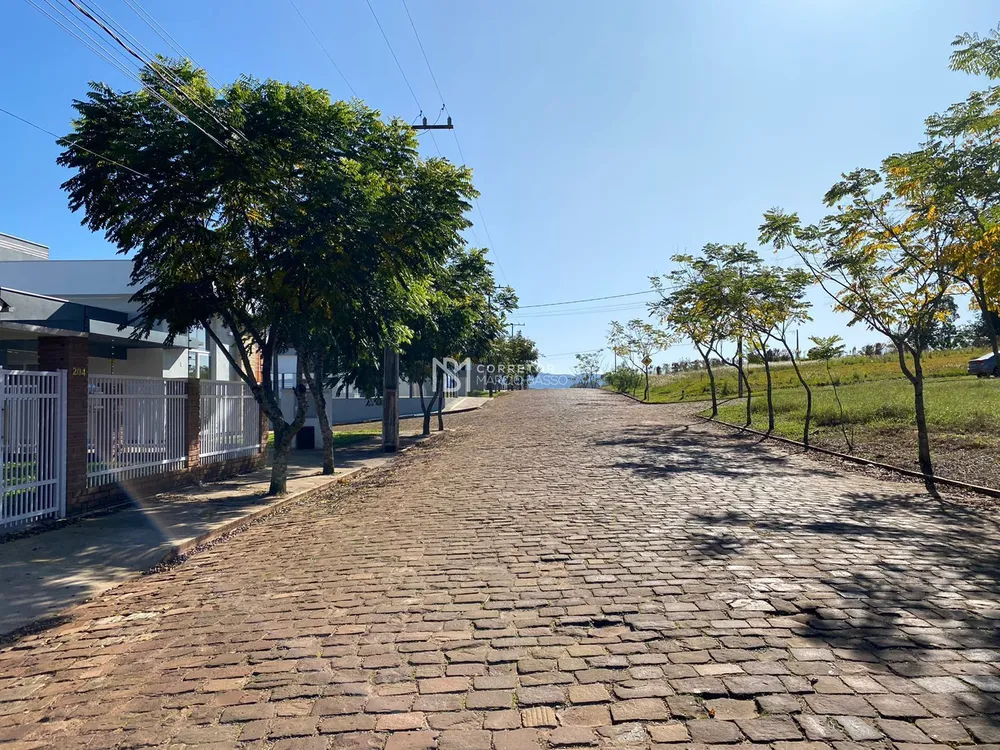 Terreno, 450 m² - Foto 4