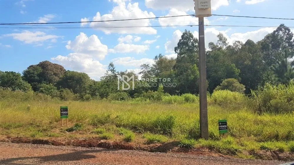 Terreno, 360 m² - Foto 2