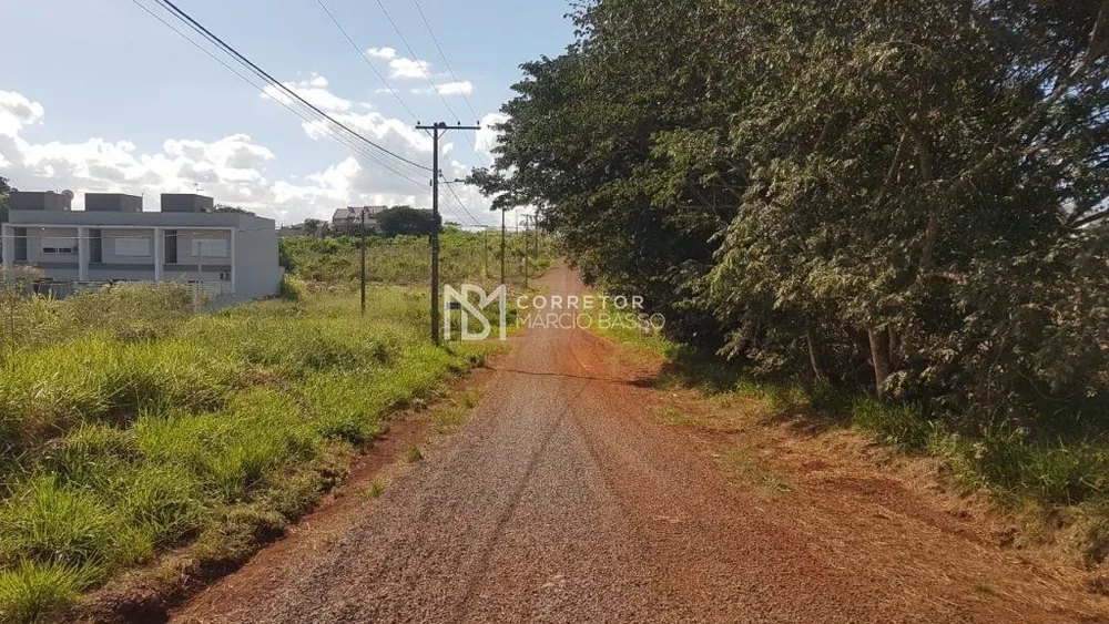 Terreno, 360 m² - Foto 3