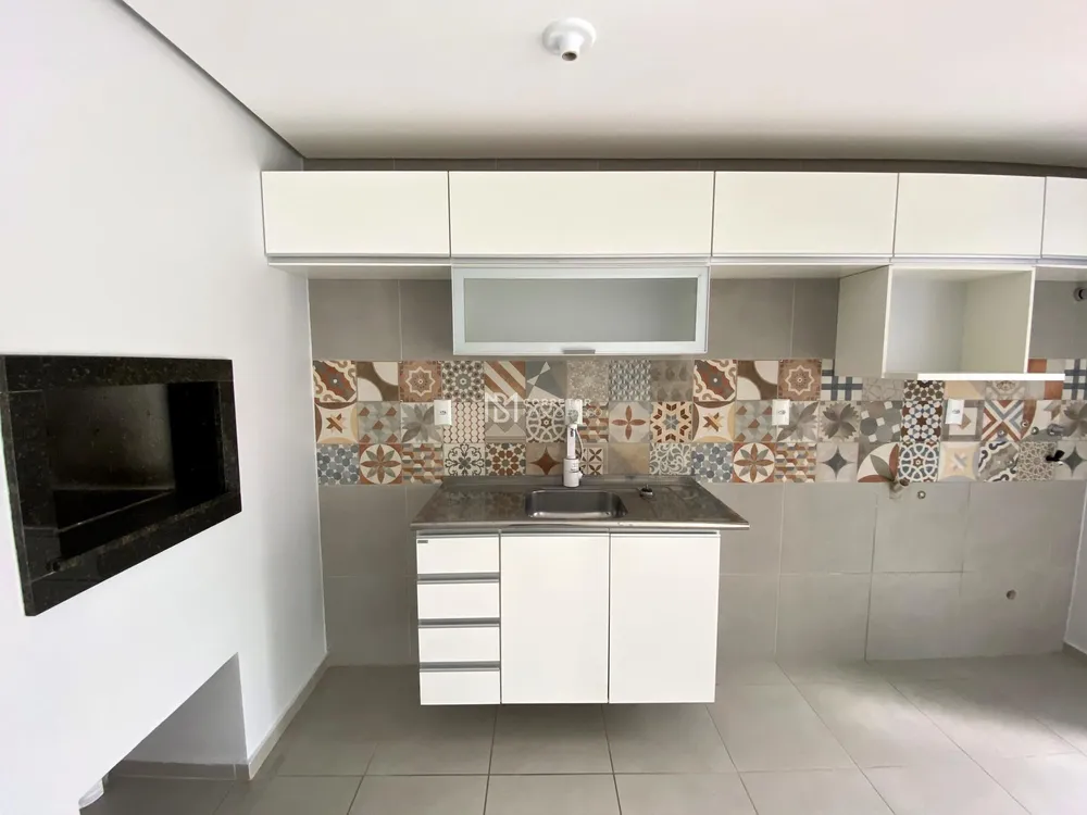 Apartamento, 1 quarto, 54 m² - Foto 3