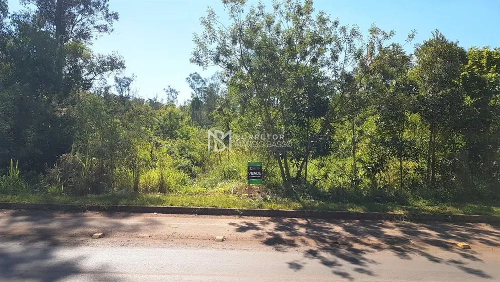 Loteamento e Condomínio, 430 m² - Foto 2