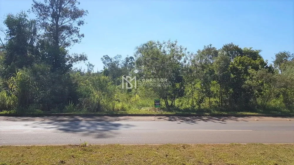Loteamento e Condomínio, 430 m² - Foto 1