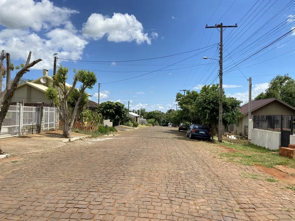 Terreno, 360 m² - Foto 1