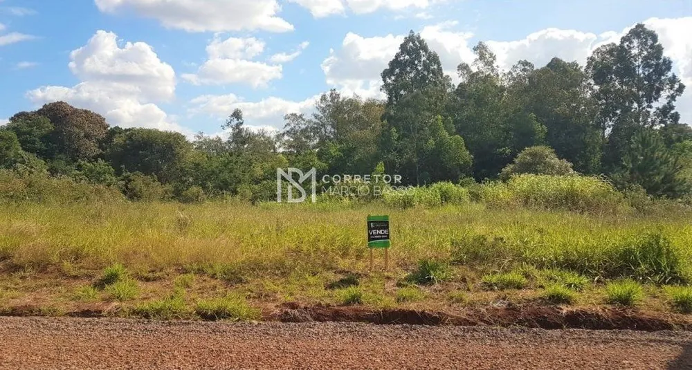 Terreno, 360 m² - Foto 1