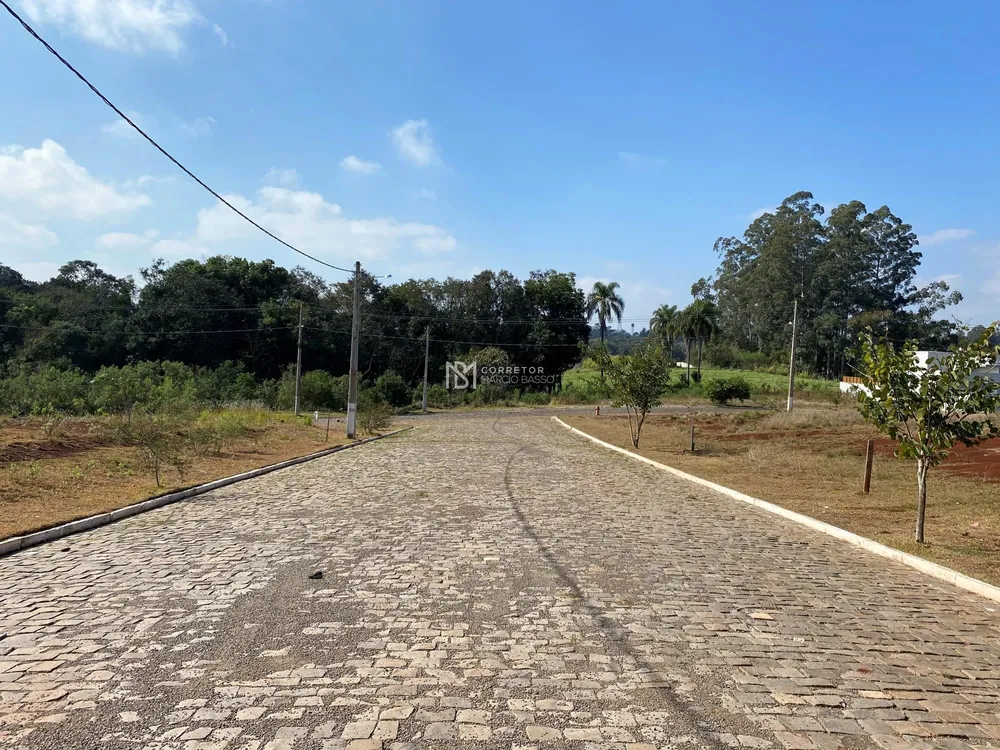 Terreno, 360 m² - Foto 3