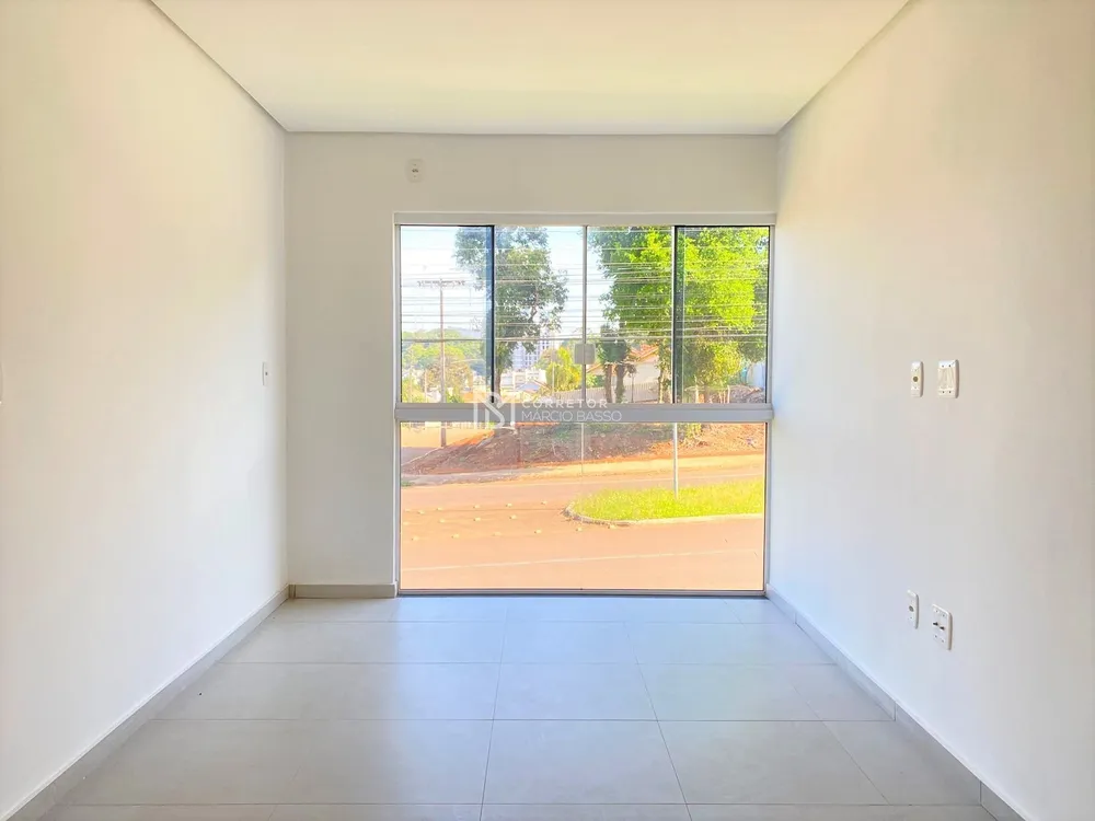 Apartamento, 2 quartos, 65 m² - Foto 3