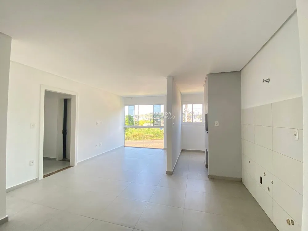 Apartamento, 2 quartos, 65 m² - Foto 4