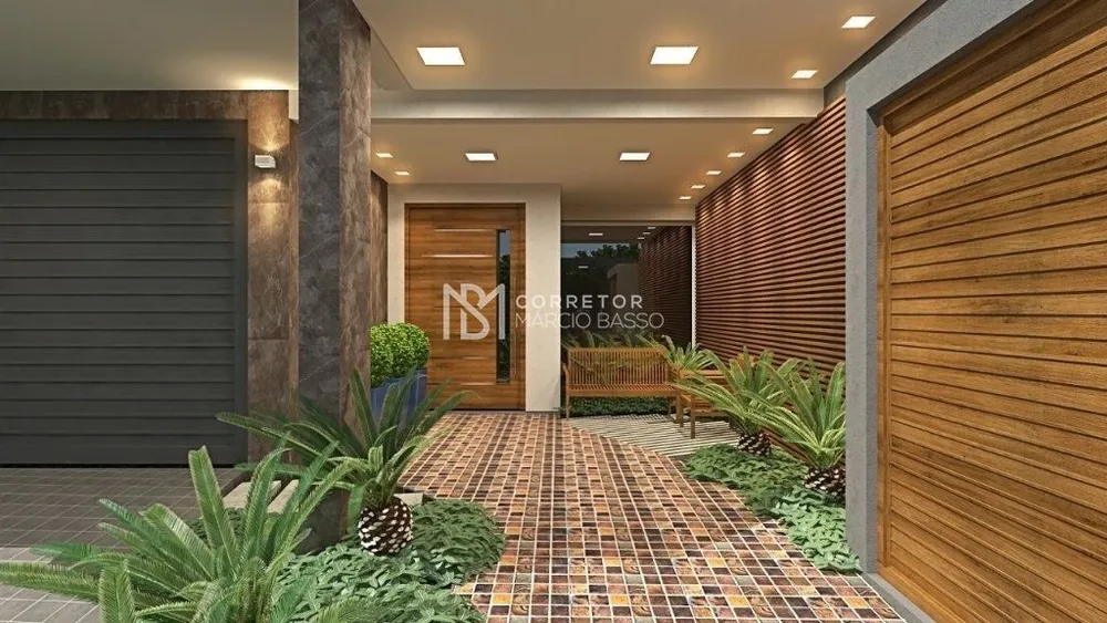 Apartamento, 2 quartos, 79 m² - Foto 4